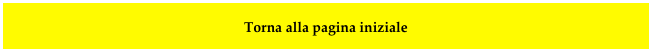 Torna alla pagina iniziale